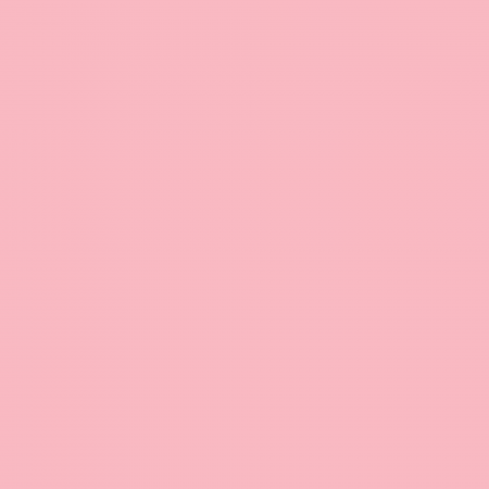 Краска Hygge цвет NCS S 0530-R10B Fleurs 0.4 л
