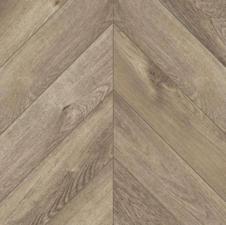 SPC ламинат Alpine Floor Chevron Alpine ECO 18-3 Дуб Натуральный Отбеленный