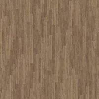 Ламинат Quick Step Perspective  PER3579 Дуб природный коричневый