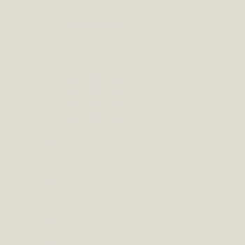 Краска Hygge цвет Blanc Casse HG02-049 Fleurs 0.4 л