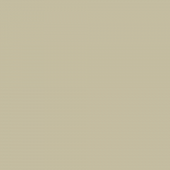 Краска Milq цвет Tikkurila Symphony J455  Home & Office Intense 0.9 л