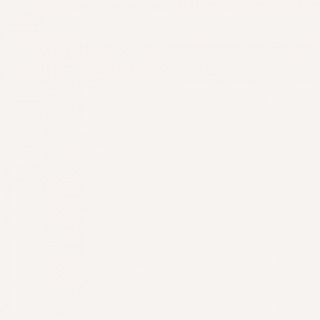 Краска Little Greene цвет Dorchester Pink Pale 285