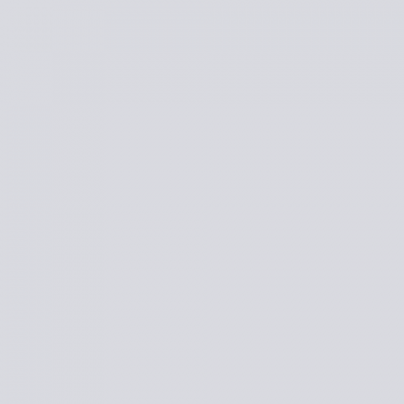Краска Little Greene цвет NCS S 1005-R60B