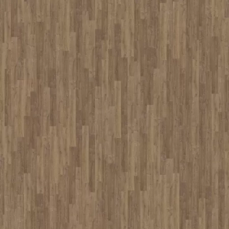Ламинат Quick Step Perspective  PER3579 Дуб природный коричневый фото 3