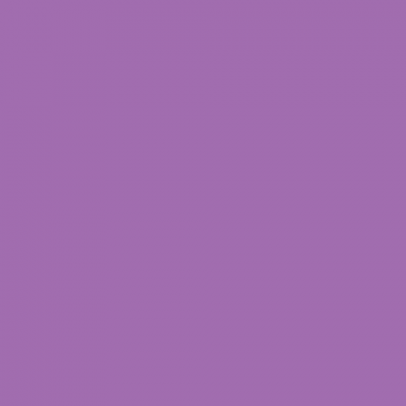 Краска Little Greene цвет NCS S 2050-R50B