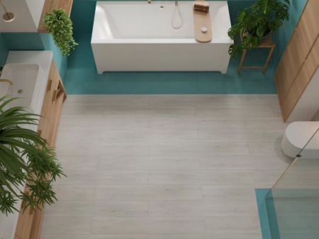 SPC ламинат Alpine Floor Grand Sequoia ECO 11-208 MC Атланта фото 2
