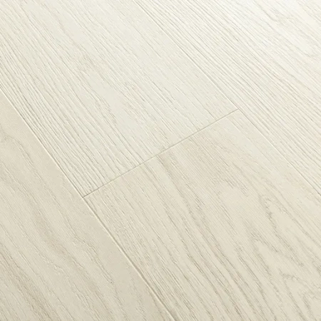 Ламинат Quick Step Impressive Ultra IMU8604 Дуб Кристалический фото 2