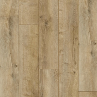 Ламинат Classen Casa Normann 4V Дуб Аполло 54418