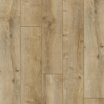 Ламинат Classen Casa Normann 4V Дуб Аполло 54418