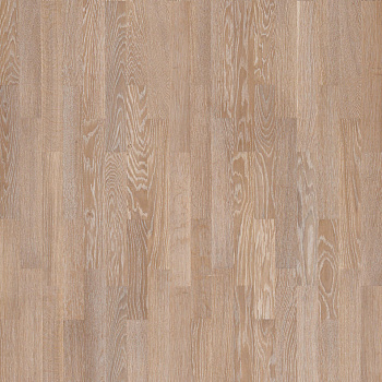 Паркетная доска Tarkett Salsa Premium Дуб Яшма браш Oak Jasper BR