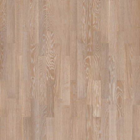 Паркетная доска Tarkett Salsa Premium Дуб Яшма браш Oak Jasper BR
