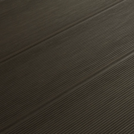 Террасная доска CM Decking Grand Венге 4000х190х25 фото 2