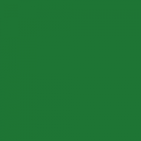 Краска Little Greene цвет NCS S 3560-G20Y
