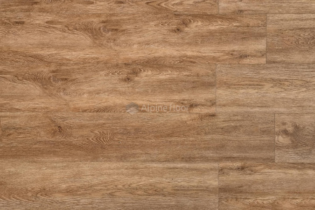 SPC ламинат Alpine Floor Grand Sequoia ECO 11-7 Гевуина