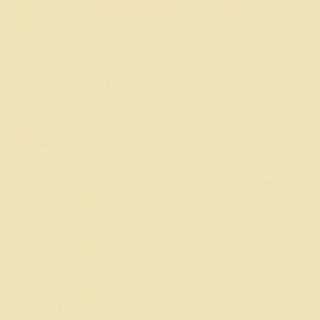 Краска Sanderson цвет Imperial Ivory Water Based Eggshell 1 л