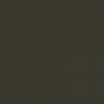 Краска Charmant цвет RAL Grey olive 6006 Sommet 0.9 л