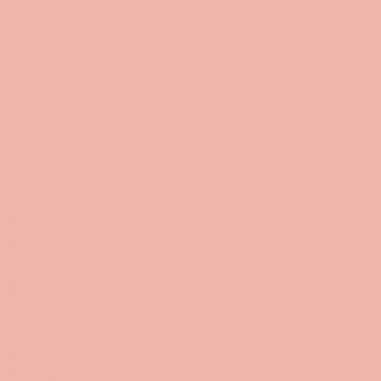 Краска Milq цвет Tikkurila Symphony J321  Home & Office Intense 0.9 л