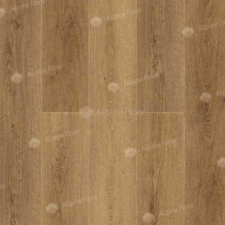 SPC ламинат Alpine Floor Grand Sequoia ECO 11-28 Пайни