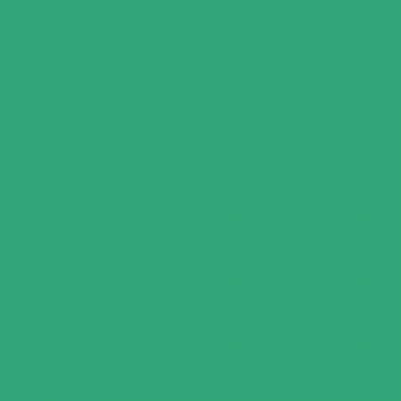 Краска Little Greene цвет NCS S 2050-G