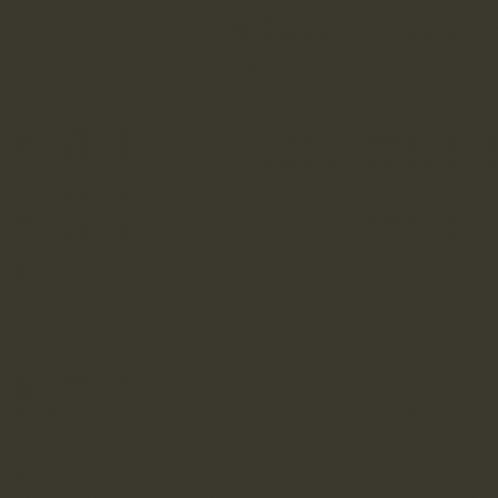Краска Charmant цвет RAL Grey olive 6006 Sommet 0.9 л