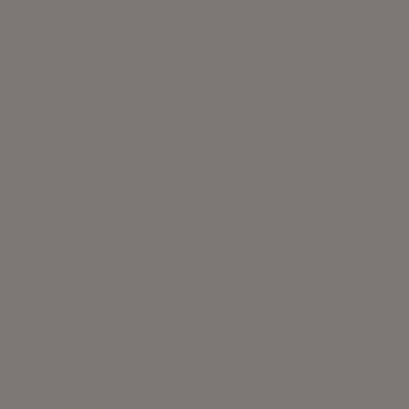 Краска Little Greene цвет Spark's Grey