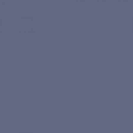 Краска Little Greene цвет NCS S 5020-R70B