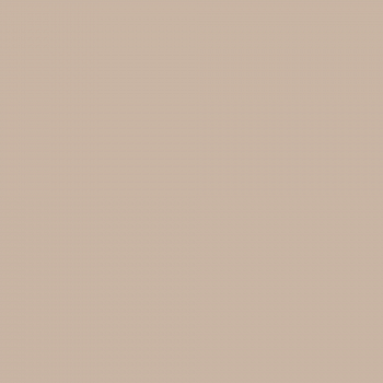 Краска Charmant цвет Vanilla Latte NC24-0423 Sommet 0.9 л