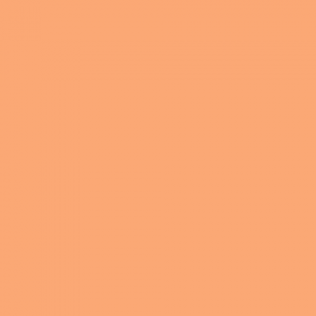 Краска Little Greene цвет NCS S 1040-Y50R
