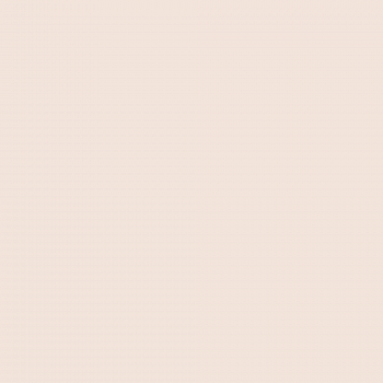 Краска Milq цвет Tikkurila Symphony F469  Home & Office Intense 0.9 л