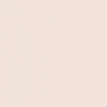 Краска Milq цвет Tikkurila Symphony F469  Home & Office Intense 0.9 л