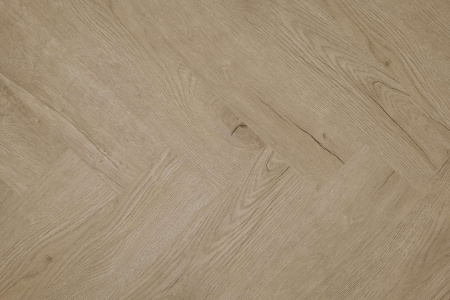 SPC ламинат Steinholz Herringbone Танне