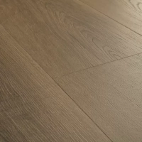 Ламинат Quick Step Classic CLH5789 Дуб теплый коричневый
