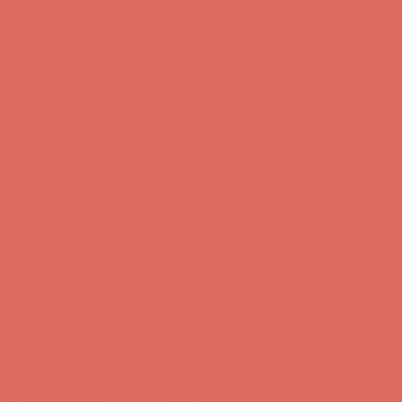 Краска Milq цвет Tikkurila Symphony S320  Home & Office Intense 0.9 л