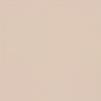 Краска Charmant цвет Vanilla Frappuccino NC24-0429 Sommet 0.9 л