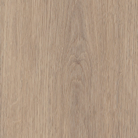 Виниловый ламинат LVT Invictus Primus Plank XL Click Cashmere Oak Beach 32