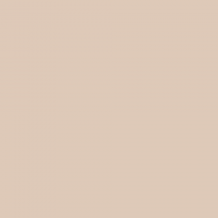 Краска Charmant цвет Vanilla Frappuccino NC24-0429 Sommet 0.9 л
