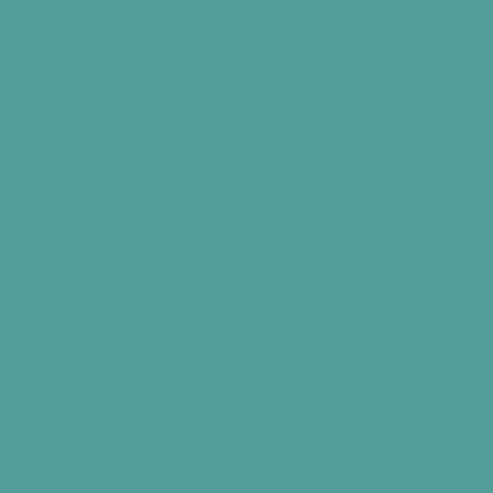 Краска Little Greene цвет NCS S 3030-B60G