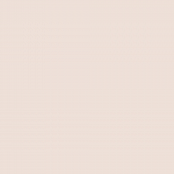 Краска Milq цвет Tikkurila Symphony F472  Home & Office Intense 0.9 л