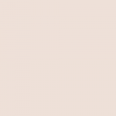 Краска Milq цвет Tikkurila Symphony F472  Home & Office Intense 0.9 л