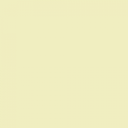 Краска Little Greene цвет NCS S 0515-G80Y