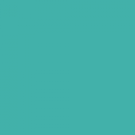 Краска Little Greene цвет NCS S 2040-B60G