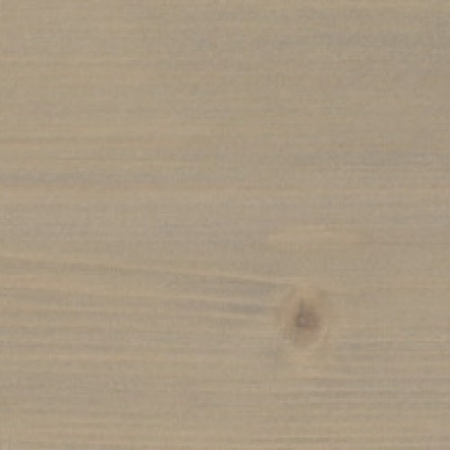 Защитное масло-лазурь с эффектом серебра Osmo Holz-Schutz Ol Lasur Effect Графит серебро 1142 0,75 л фото 2