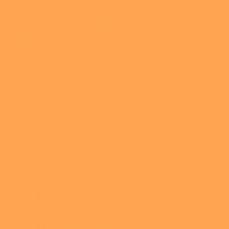 Краска Hygge цвет NCS S 0560-Y40R Fleurs 0.4 л
