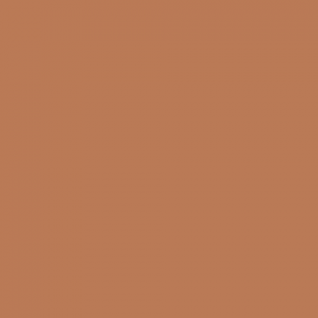 Краска Little Greene цвет Tan Tan