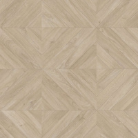 Ламинат Quick Step Castle Ultra Дуб Пепельный CAU4159