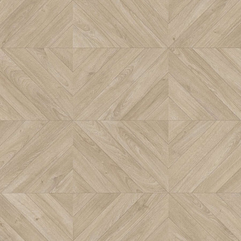 Ламинат Quick Step Castle Ultra Дуб Пепельный CAU4159