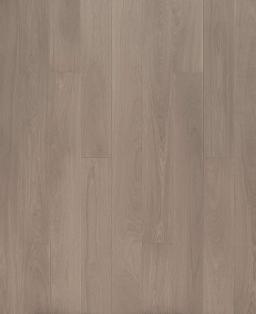 Паркетная доска Karelia Bloom Дуб Oak Story Wisteria Deep Mat