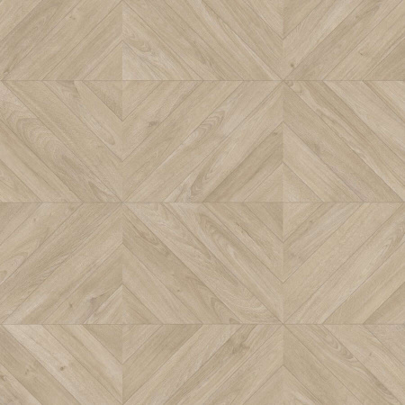 Ламинат Quick Step Castle Ultra Дуб Пепельный CAU4159