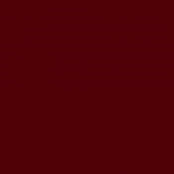 Краска Argile цвет Raisin Rubis V23 Mat Veloute 0.125 л