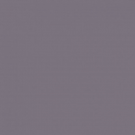 Краска Sanderson цвет Eggplant Water Based Eggshell 1 л